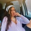 graceanne60